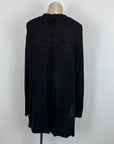 Seed Cardigan - S