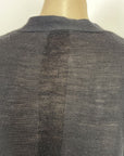 Seed Cardigan - S