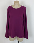 Loft Top - XS