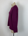 Loft Top - XS