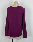 Loft Top - XS