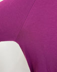 Loft Top - XS