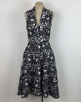 Closet Dress - 10