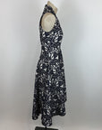 Closet Dress - 10