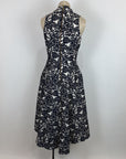 Closet Dress - 10