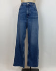Zara Jeans - 16