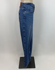 Zara Jeans - 16