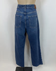 Zara Jeans - 16