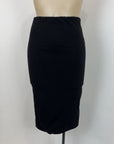 Decjuba Skirt - S