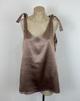 Kilt Top - 10