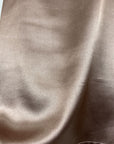 Kilt Top - 10