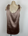 Kilt Top - 10