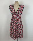 Karen Walker Dress - 8