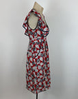 Karen Walker Dress - 8