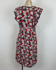 Karen Walker Dress - 8