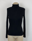 Dotti Top - S