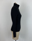 Dotti Top - S