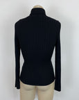 Dotti Top - S