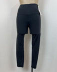 Systole Leggings - 8