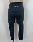 Systole Leggings - 8