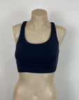 Systole Sports Bra - 6