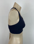 Systole Sports Bra - 6