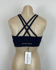 Systole Sports Bra - 6