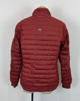 Kathmandu Puffer Jacket - 12