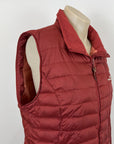 Kathmandu Puffer Jacket - 12