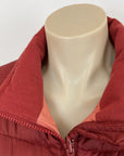 Kathmandu Puffer Jacket - 12