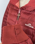 Kathmandu Puffer Jacket - 12
