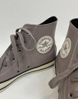 Converse Shoes - 8/39