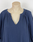 Sass Dress - 14