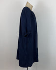 Sass Dress - 14