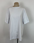 Huffer Tee - 12