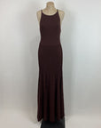 Staple The Label Dress - 12