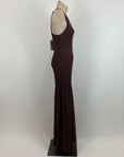 Staple The Label Dress - 12