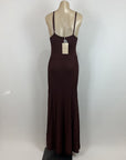 Staple The Label Dress - 12