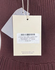 Staple The Label Dress - 12