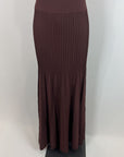 Staple The Label Dress - 12