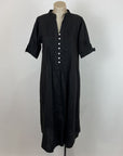Annabelle's Dress - S