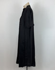 Annabelle's Dress - S