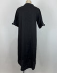 Annabelle's Dress - S