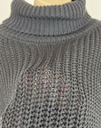 Sass Jumper - 14