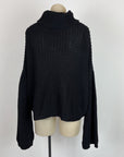 Sass Jumper - 14