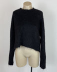 Ksubi Knit Jumper - M
