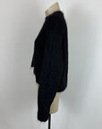 Ksubi Knit Jumper - M