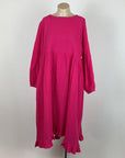 She Street Dress - S/M