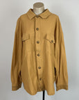 Billabong Shirt - 12