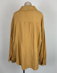 Billabong Shirt - 12